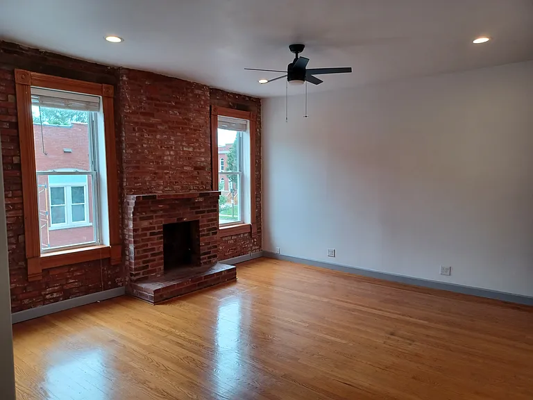 4233 Chouteau Ave #2R — Photo 21