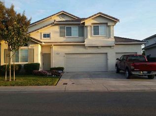 2515 Hydrangea Dr, Stockton, CA 95212