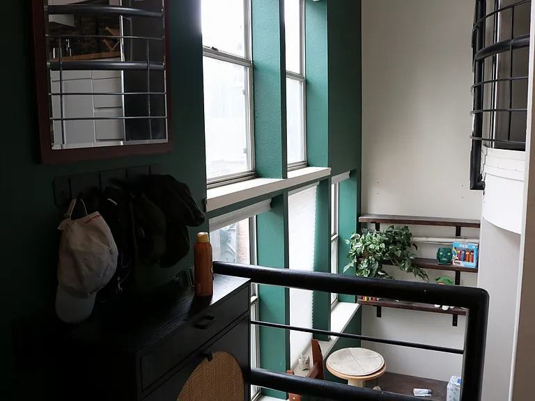 1300 Garfield St #8 — Photo 3