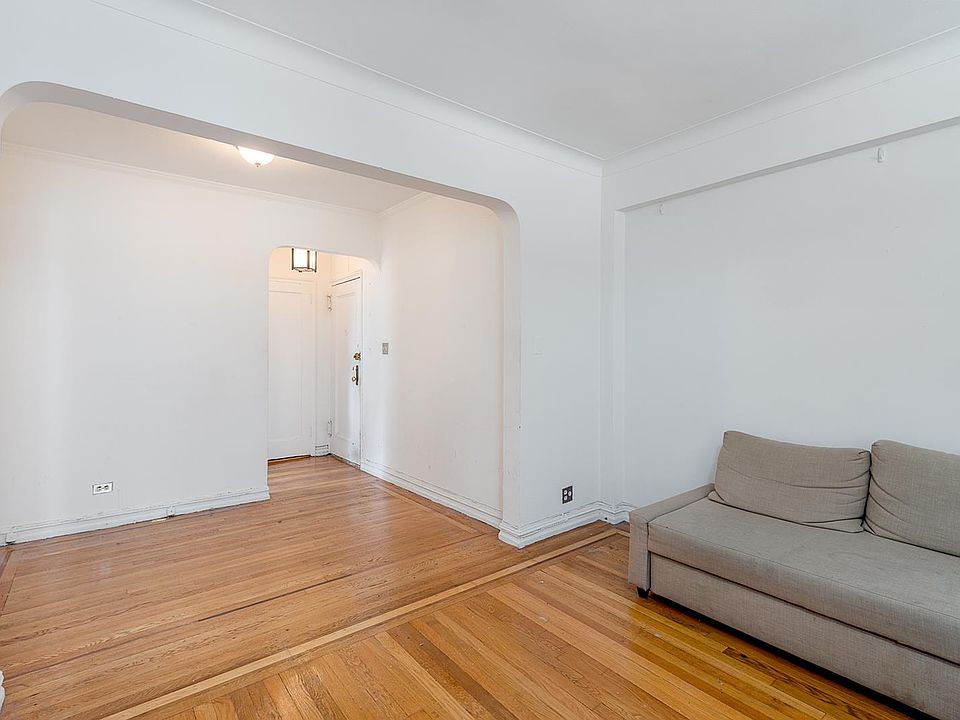 1st image of 160 E 3rd St APT 5F