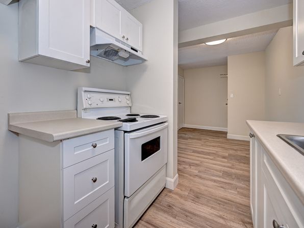 Hincks Street Apartments | 148 Hincks St, Wilmot, ON