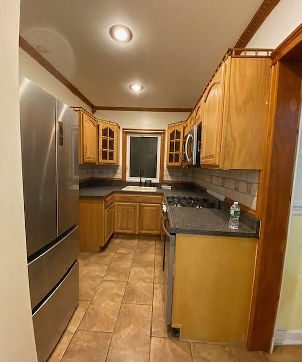 1st image of 9627 41st Ave