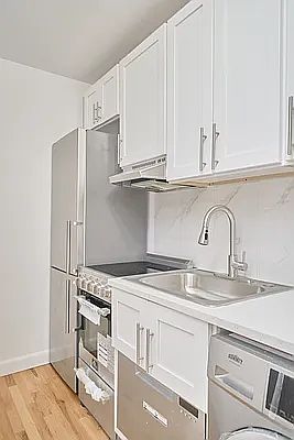 4th image of 436 E 76th St #12-B