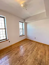 Rented by The Brokerage Group LLC