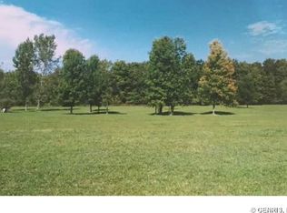 0 Glidden Rd, Holley, NY 14470