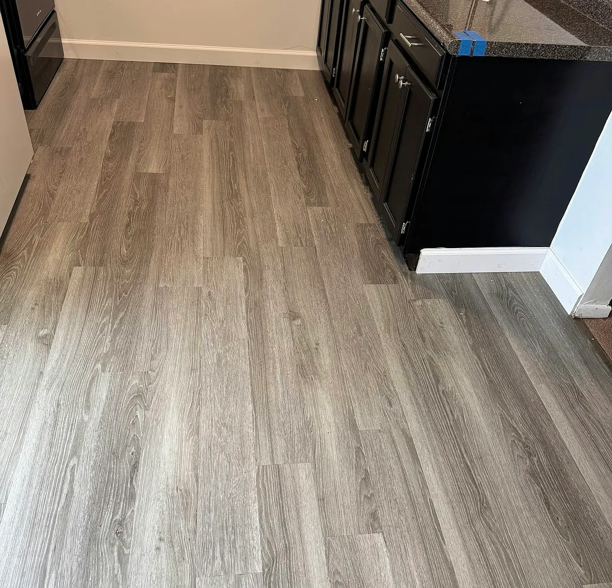 4167 West Ridge Road, Unit 1 — Photo 3
