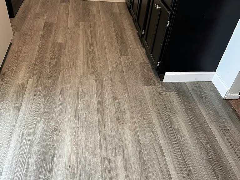 4167 W Ridge Rd #1 — Photo 3