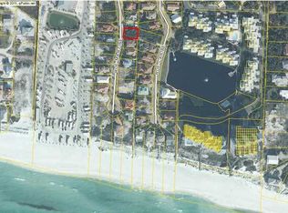 21 Rue Martine, Miramar Beach, FL 32550