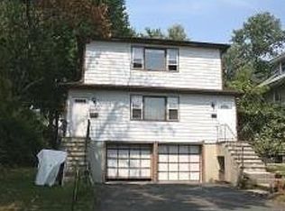 533 North Ave E #2, Westfield, NJ 07090
