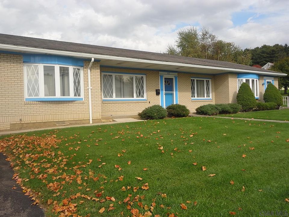 1st image of 417 7th Ave