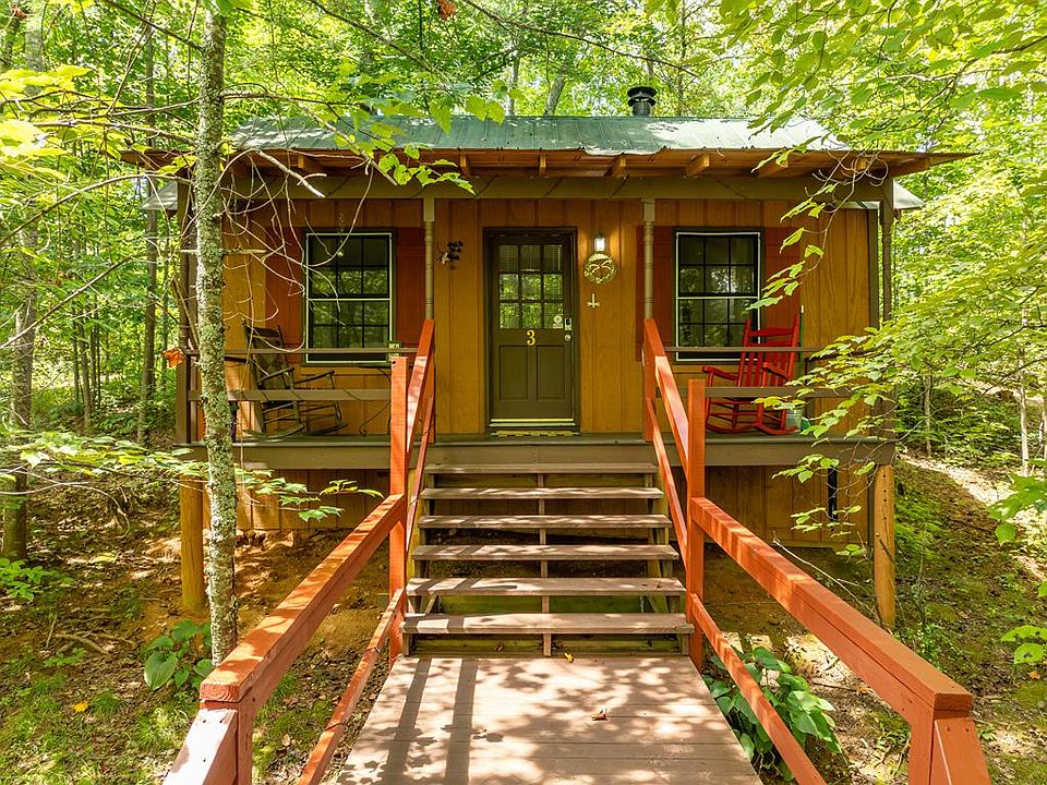 55 Misty Mountain Ln, Blairsville, GA 30512 | MLS #419189 | Zillow