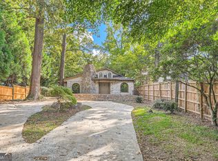 724 Collier Rd NW, Atlanta, GA 30318