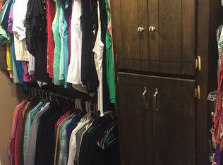 299 Woods Rd NW, Rome, GA 30165