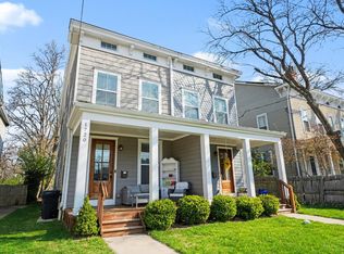 1720 Dexter Ave, Cincinnati, OH 45206