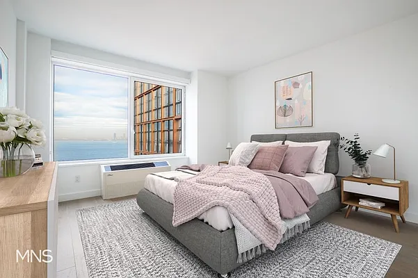 Rented by MNS Marketing | media 46