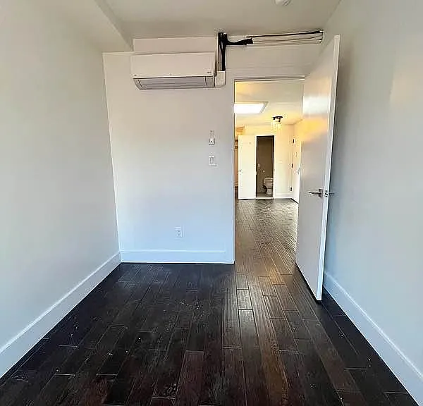 803 Quincy St #3 — Photo 11