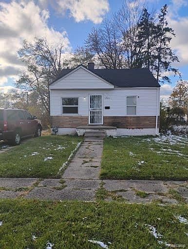 1st image of 9011 Heyden St