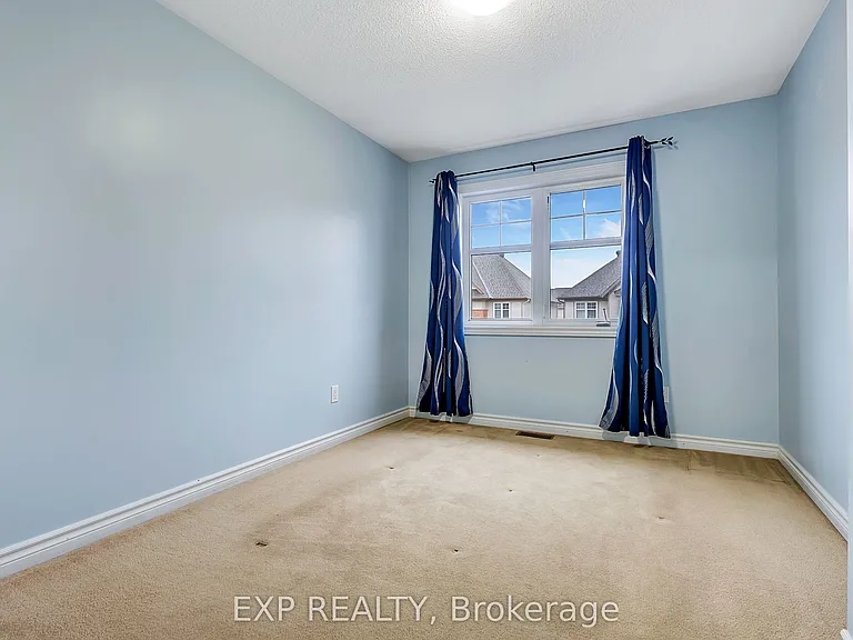 635 Moorpark Ave — Photo 20