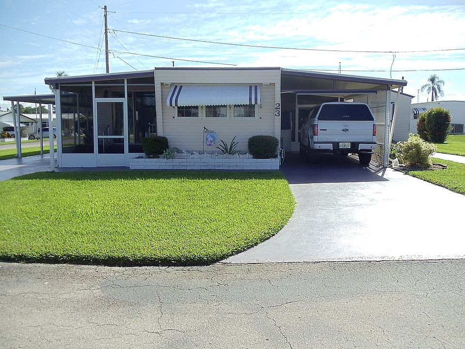 1st image of 23 Joanna Dr