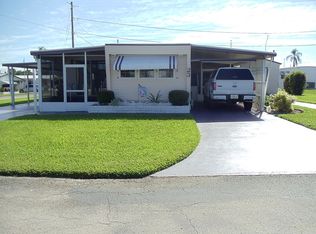23 Joanna Dr, Lake Placid, FL 33852