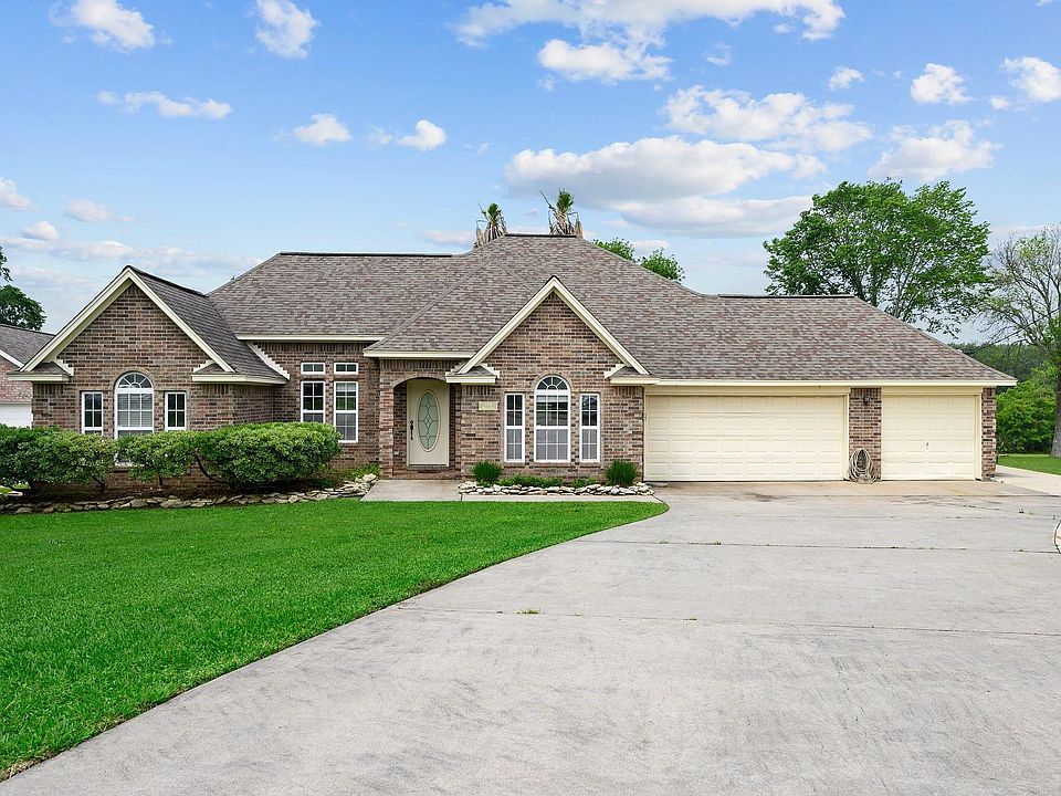 1st image of 1706 Bayou Breeze Dr