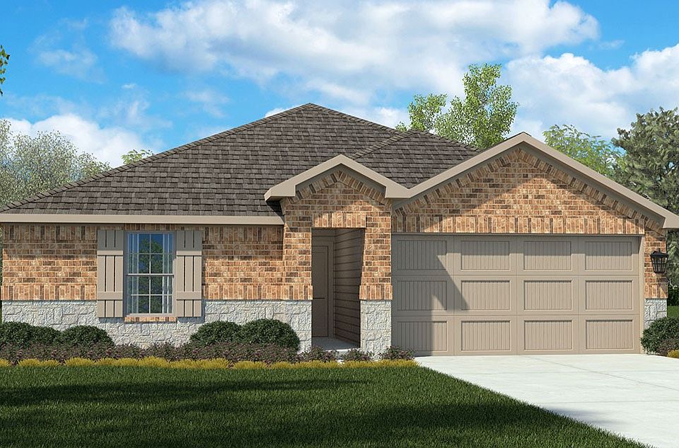 Elevation Image 0.