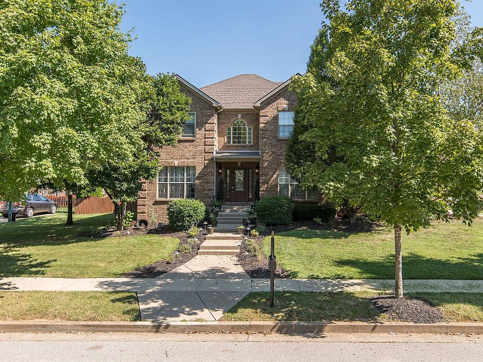 1st image of 2229 Carolina Ln