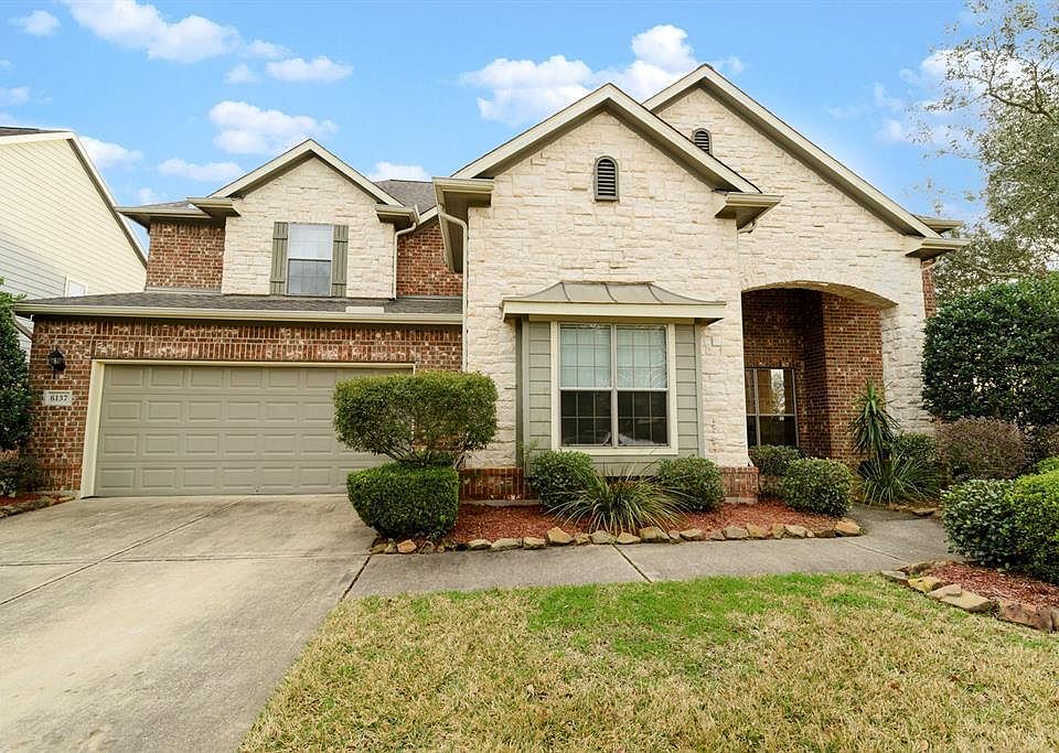 1st image of 6137 Carlisle Ln