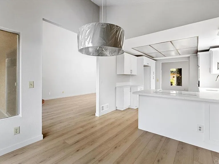 31318 Club Vista Ln — Photo 10
