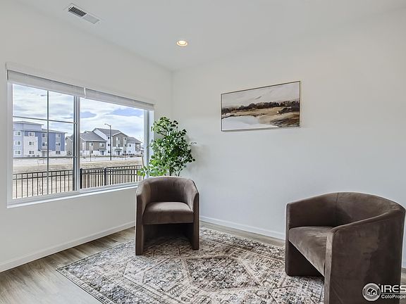5th image of 1002 Collamer Dr #7