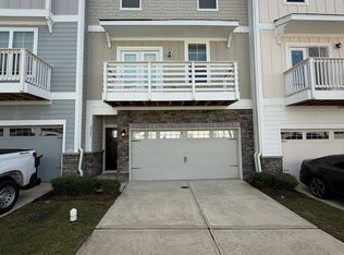 2207 Red Knot Ln, Apex, NC 27502