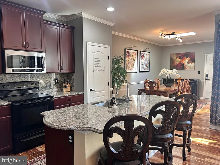 1116 S Olmsted Pkwy — Photo 11