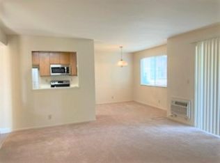 1529 Four Oaks Cir, San Jose, CA 95131