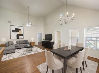 19915 Shore Meadows Ln, Richmond, TX 77407