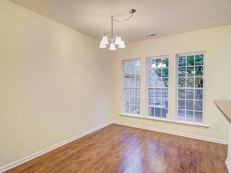 8728 Owl Roost Pl — Photo 25