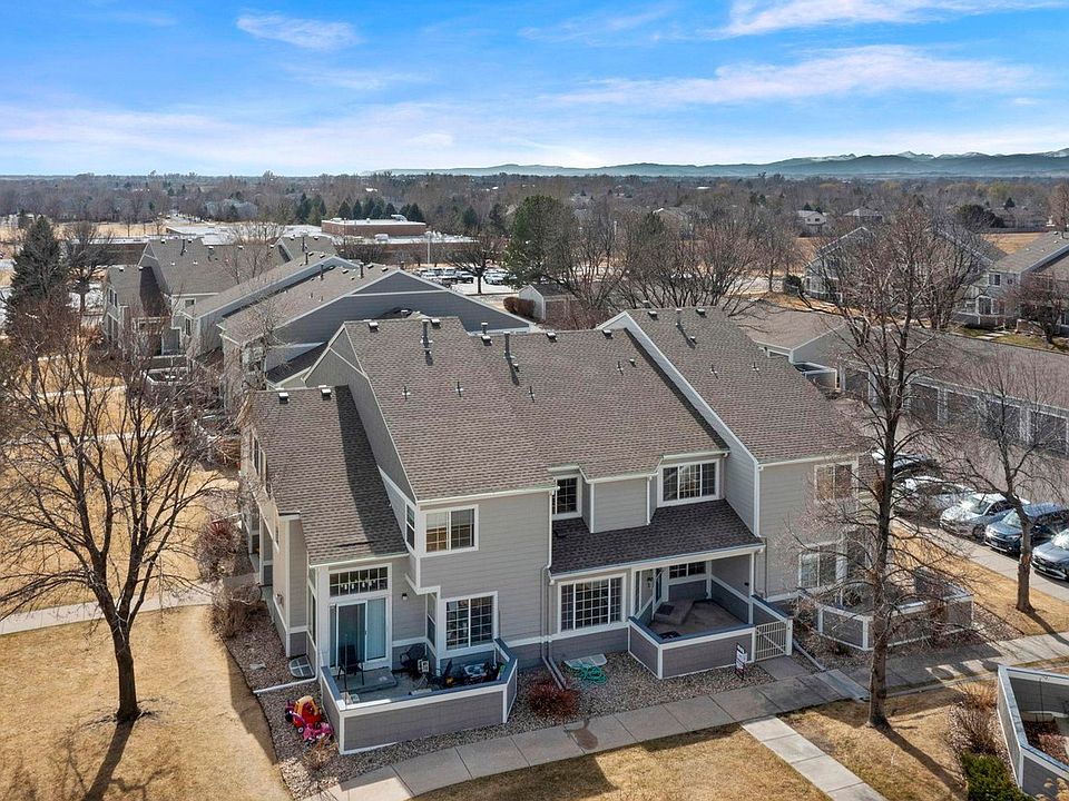 1st image of 2502 Timberwood Dr #71