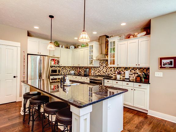 5th image of 7745 Black Cherry Way SE #76