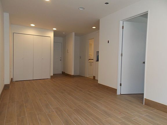 2nd image of 8106 Avenue L #141