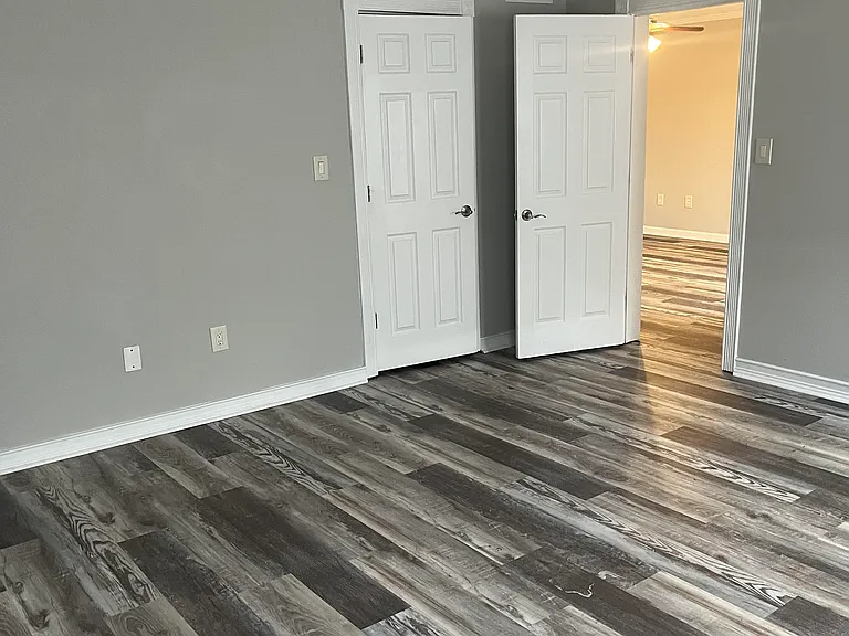 2505 W Broad St #111 — Photo 9