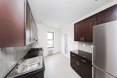 Rented by Jonis Realty