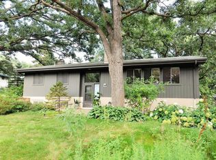 10041 James Cir, Bloomington, MN 55431