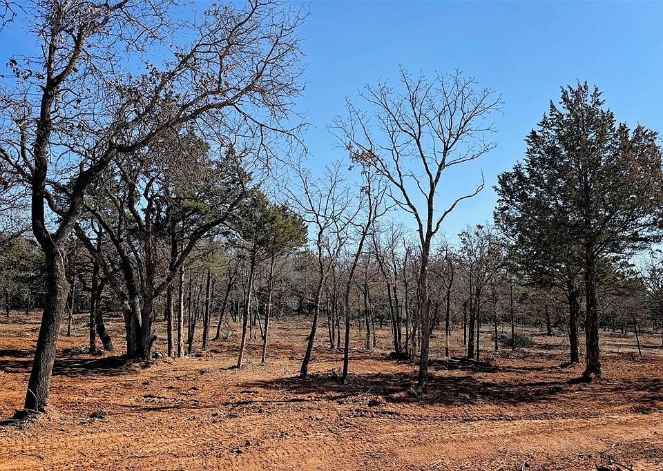 1st image of 9501 Elisabeth Dr Lot 33