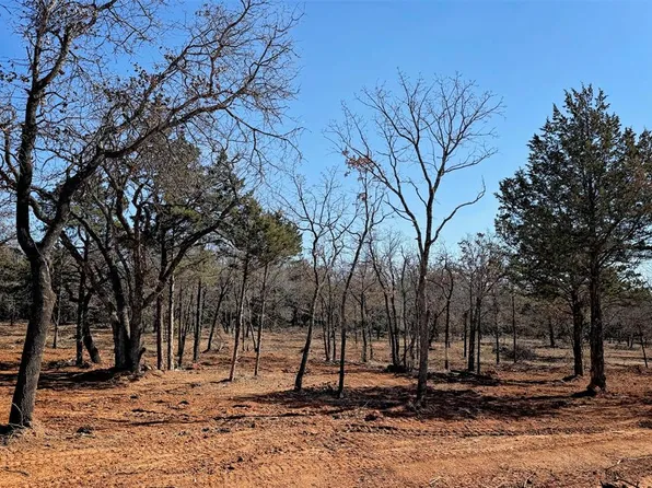 9501 Elisabeth Dr Lot 33, Guthrie, OK 73044