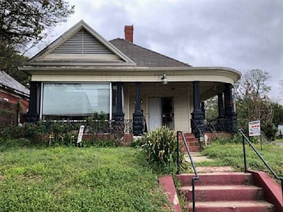 2nd image of 1923 Highland Ave