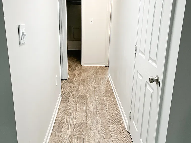 Ridge View Apartments — Photo 5