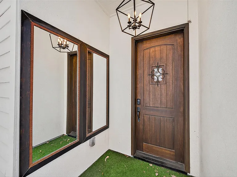 4744 Aftonshire Dr — Photo 4