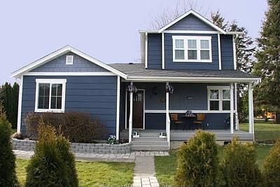 1st image of 8107 384th Ave SE