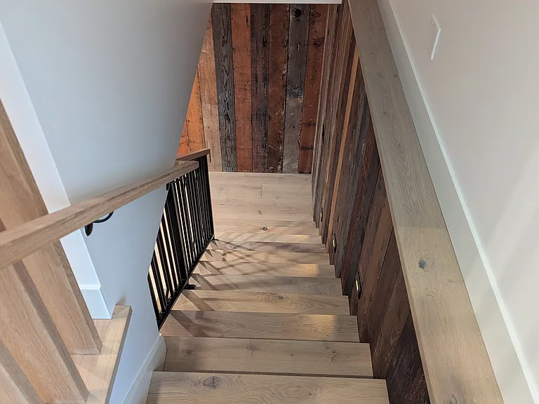 3951 W Barrett Ln — Photo 16
