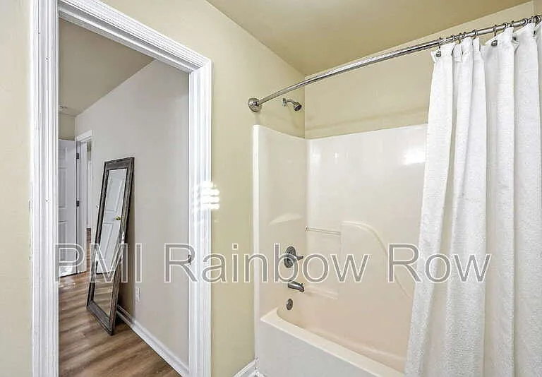 3809 Tim Ascue Ln — Photo 13