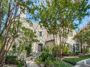 3525 Ranchero Rd, Plano, TX 75093